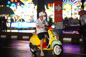 BIB: 
                            <button type="button" onclick="openModal(16125136)" class="btn btn-primary btn-sm float-right btn-popup" data-toggle="modal" data-target=".modal-high-quality">
                        <i class="fas fa-shopping-cart"></i> Add to Cart
                    </button>
                                            <button type="button" onclick="isThisMe(16125136, true)" class="btn btn-success btn-sm float-right btn-popup btn-isme hidden" data-toggle="tooltip" data-placement="bottom" title="นี่คือรูปของคุณใช่ไหม คลิกที่นี่เพื่อเอาเข้าอัลบั้ม">
                        <i class="fas fa-plus"></i> Add to album
                    </button>
                    <button type="button" onclick="isThisMe(16125136, false)" class="btn btn-warning btn-sm float-right btn-popup btn-isnotme hidden">
                        <i class="fas fa-ban"></i> Remove from album
                    </button>